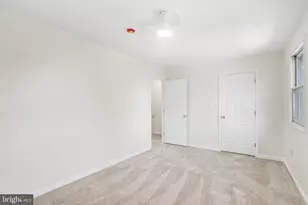 403 S Union St, Middletown, PA 17057 - Photo 13