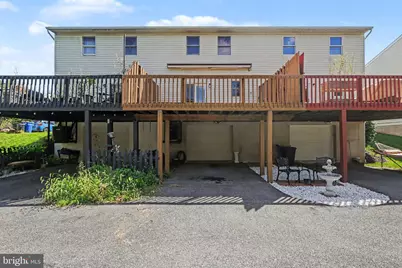 403 S Union Street, Middletown, PA 17057 - Photo 25