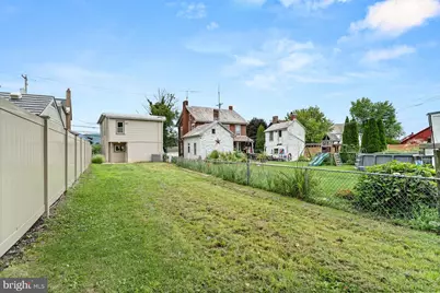 9963 Jonestown Road, Grantville, PA 17028 - Photo 29