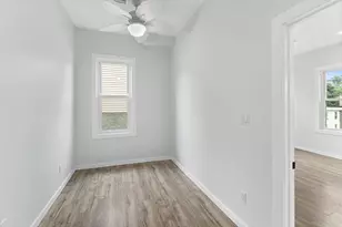 9963 Jonestown Rd, Grantville, PA 17028 - Photo 21