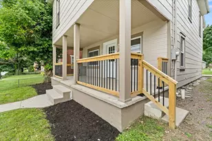 9963 Jonestown Rd, Grantville, PA 17028 - Photo 3