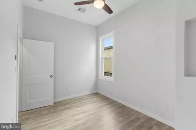 9963 Jonestown Road, Grantville, PA 17028 - Photo 23