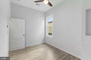 9963 Jonestown Rd, Grantville, PA 17028 - Photo 23