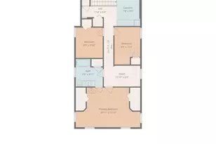 9963 Jonestown Rd, Grantville, PA 17028 - Photo 31