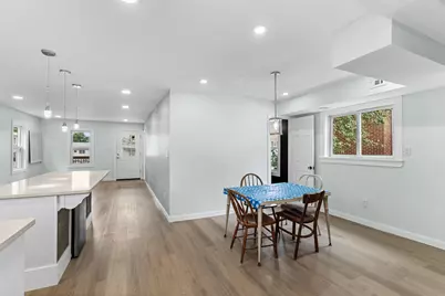 9963 Jonestown Road, Grantville, PA 17028 - Photo 13