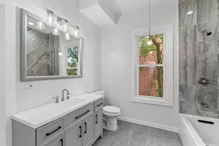 9963 Jonestown Rd, Grantville, PA 17028 - Photo 19