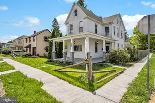 2701 Boas St, Harrisburg, PA 17103 - Photo 29