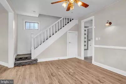 2701 Boas Street, Harrisburg, PA 17103 - Photo 3