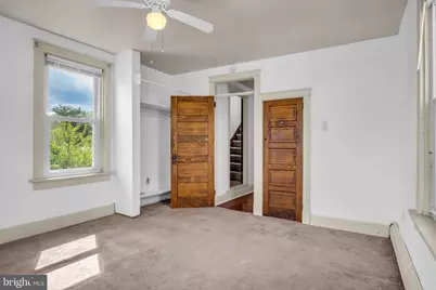 2701 Boas Street, Harrisburg, PA 17103 - Photo 19
