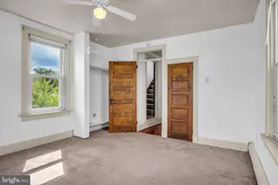 2701 Boas St, Harrisburg, PA 17103 - Photo 19