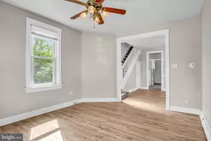 2701 Boas St, Harrisburg, PA 17103 - Photo 5