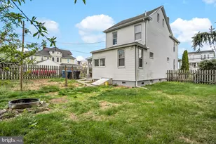 2701 Boas St, Harrisburg, PA 17103 - Photo 25