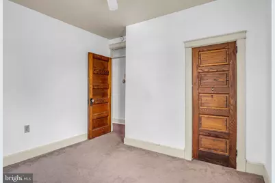 2701 Boas Street, Harrisburg, PA 17103 - Photo 15