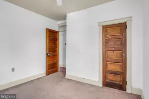 2701 Boas St, Harrisburg, PA 17103 - Photo 15
