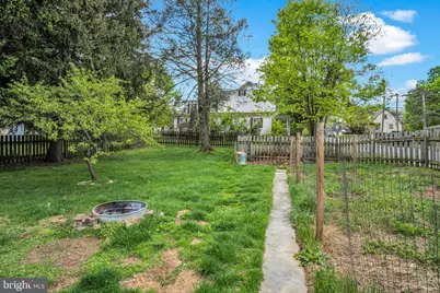 2701 Boas Street, Harrisburg, PA 17103 - Photo 23