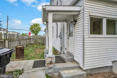 2701 Boas Street, Harrisburg, PA 17103 - Photo 27
