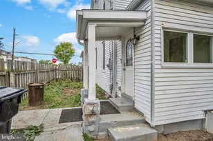2701 Boas St, Harrisburg, PA 17103 - Photo 27