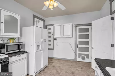 2701 Boas Street, Harrisburg, PA 17103 - Photo 7