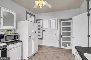 2701 Boas St, Harrisburg, PA 17103 - Photo 7