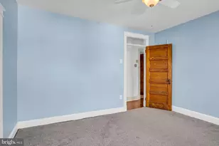 2701 Boas St, Harrisburg, PA 17103 - Photo 17