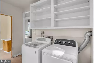 2701 Boas Street, Harrisburg, PA 17103 - Photo 9