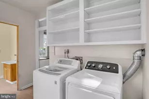 2701 Boas St, Harrisburg, PA 17103 - Photo 9