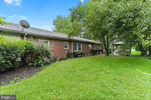 1601 Colonial Rd, Harrisburg, PA 17112 - Photo 41