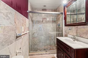 1601 Colonial Rd, Harrisburg, PA 17112 - Photo 21
