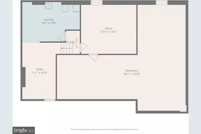 1601 Colonial Road, Harrisburg, PA 17112 - Photo 45