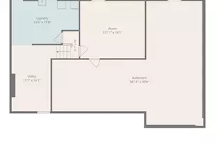 1601 Colonial Rd, Harrisburg, PA 17112 - Photo 45