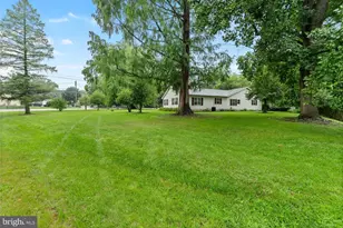 1601 Colonial Rd, Harrisburg, PA 17112 - Photo 39