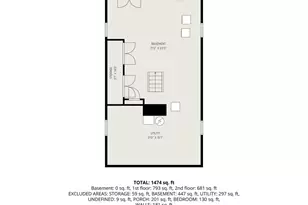 3621 Rutherford St, Harrisburg, PA 17111 - Photo 29