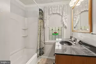 3621 Rutherford St, Harrisburg, PA 17111 - Photo 21