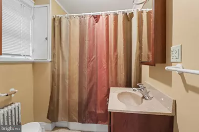 3621 Rutherford Street, Harrisburg, PA 17111 - Photo 13