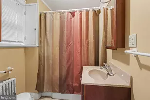 3621 Rutherford St, Harrisburg, PA 17111 - Photo 13