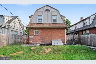 3621 Rutherford Street, Harrisburg, PA 17111 - Photo 25