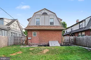 3621 Rutherford St, Harrisburg, PA 17111 - Photo 25