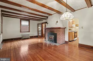 3621 Rutherford St, Harrisburg, PA 17111 - Photo 7