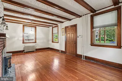 3621 Rutherford Street, Harrisburg, PA 17111 - Photo 5