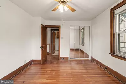 3621 Rutherford Street, Harrisburg, PA 17111 - Photo 23