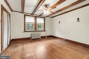 3621 Rutherford St, Harrisburg, PA 17111 - Photo 11