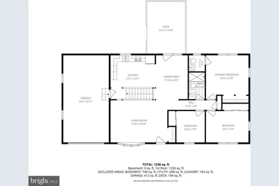 1257 Roush Road, Hummelstown, PA 17036 - Photo 29
