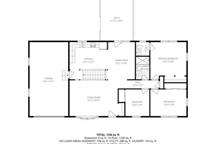 1257 Roush Rd, Hummelstown, PA 17036 - Photo 29