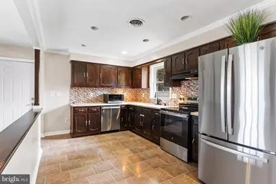 1257 Roush Road, Hummelstown, PA 17036 - Photo 11