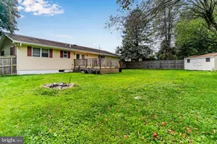 1257 Roush Rd, Hummelstown, PA 17036 - Photo 23