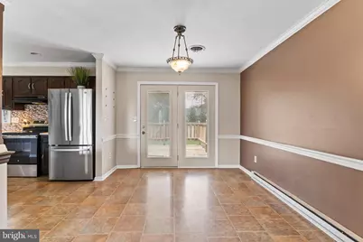 1257 Roush Road, Hummelstown, PA 17036 - Photo 9