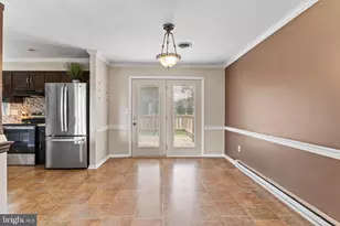 1257 Roush Rd, Hummelstown, PA 17036 - Photo 9