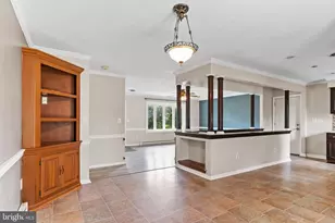 1257 Roush Rd, Hummelstown, PA 17036 - Photo 7