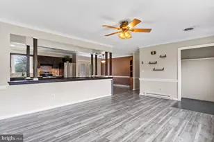 1257 Roush Rd, Hummelstown, PA 17036 - Photo 5