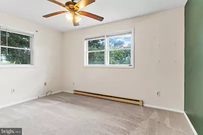 1257 Roush Road, Hummelstown, PA 17036 - Photo 21
